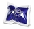 Protective Zippered Plastic Cover for Tefillin Bag – Transparent - Ariel Akiva (אריאל עקיבה) Judaica Store 
