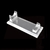 Quill Stand - buy online