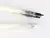 Kulmus Feather, Pack of 10 on internet