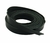 All Black Kosher Tefillin Straps Retzuot Left Right Hand - buy online