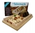 The Tabernacle: Tabernacle Model Kit - buy online