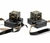 Standard Tefillin Peshutim Ashkenazi/Sefaradi with free bag (Estimated Delivery: October 2025) on internet