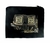 Standard Tefillin Peshutim Ashkenazi/Sefaradi with free bag (Estimated Delivery: October 2025) - buy online