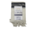 Mofet Wool Tallit - Modim, Jewish Prayer Shawl 100% Wool, Kosher Tzitzit - Ariel Akiva (אריאל עקיבה) Judaica Store 