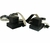 Tefillin Dakkot Ashkenazi/Sephardic Tradition - buy online