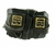 Tefillin Dakkot Ashkenazi/Sephardic Tradition on internet