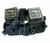 Tefillin Peshutim Mehudarim - Ashkenaz/Sephardic (Estimated Delivery: October 2025) - buy online