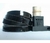 Tefillin Peshutim Mehudarim - Ashkenaz/Sephardic (Estimated Delivery: October 2025) on internet