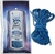 Tzitzit de lã Radzyner Techelet (Previsão de Entrega: Outubro 2025) - comprar online