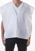 Talitnia Cotton Tallit Katan Kosher with tzitzit - buy online