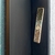 Handmade Ceramic Tree of Life Mezuzah Case With Shin - Art in on internet