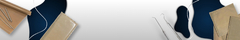 Banner de la categoría Accesorios Estampado