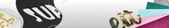 Banner de la categoría Vinilos Especiales