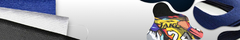 Banner de la categoría Transfer