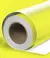 Euro Flex Max 50 cm - comprar online