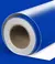 Euro Flex Max 50 cm - comprar online