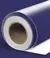 Euro Flex Max 50 cm - comprar online