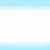 EuroFlex Gel - Vinilo con Espesor - comprar online