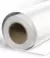 Euro Flex Pro 70 en internet