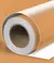 Euro Flex Max 50 cm - comprar online