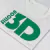 Imagen de Euro Silicon 3D