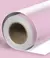 Euro Flex Max 50 cm - comprar online