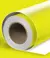 Euro Flex Max 50 cm - comprar online