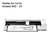 Plotter de Corte - Roland GS2 - 24 - comprar online