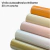 Metamark Brillante 30 cm - comprar online
