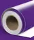 Euro Flex Max 50 cm - comprar online