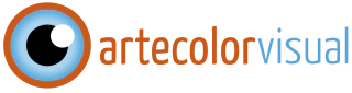 ArtecolorVisual
