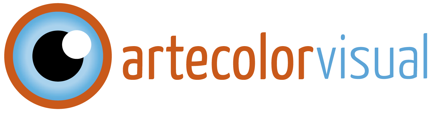 ArtecolorVisual