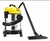 ASPIRADORA KARCHER 18 LITROS WD 1S CLASSIC