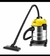 ASPIRADORA KARCHER 18 LITROS WD 1S CLASSIC - comprar en línea