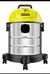 ASPIRADORA KARCHER 18 LITROS WD 1S CLASSIC en internet