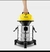 ASPIRADORA KARCHER 18 LITROS WD 1S CLASSIC - AMAGU STORE