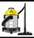 ASPIRADORA KARCHER 18 LITROS WD 1S CLASSIC - tienda en línea