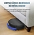 ROBOT ASPIRADORA AUTOMATICA en internet