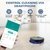 ROBOT ASPIRADORA AUTOMATICA - comprar en línea