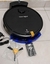 ROBOT ASPIRADORA AUTOMATICA en internet