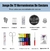 MAQUINA DE COSER en internet