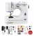 MAQUINA DE COSER - AMAGU STORE