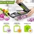 CORTADOR DE VERDURAS - comprar en línea