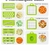 CORTADOR DE VERDURAS en internet
