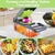 CORTADOR DE VERDURAS - comprar en línea