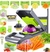 CORTADOR DE VERDURAS en internet