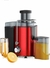EXTRACTOR DE JUGOS