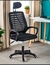 SILLA DE OFICINA