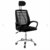 SILLA DE OFICINA - AMAGU STORE