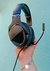AUDIFONOS GAMING KRIOS en internet